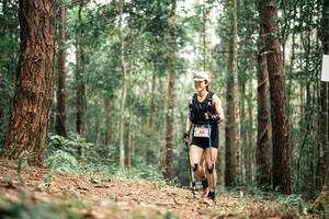 BIB: 
                            <button type="button" onclick="openModal(25261530)" class="btn btn-primary btn-sm float-right btn-popup" data-toggle="modal" data-target=".modal-high-quality">
                        <i class="fas fa-shopping-cart"></i> Add to Cart
                    </button>
                                            <button type="button" onclick="isThisMe(25261530, true)" class="btn btn-success btn-sm float-right btn-popup btn-isme hidden" data-toggle="tooltip" data-placement="bottom" title="นี่คือรูปของคุณใช่ไหม คลิกที่นี่เพื่อเอาเข้าอัลบั้ม">
                        <i class="fas fa-plus"></i> Add to album
                    </button>
                    <button type="button" onclick="isThisMe(25261530, false)" class="btn btn-warning btn-sm float-right btn-popup btn-isnotme hidden">
                        <i class="fas fa-ban"></i> Remove from album
                    </button>